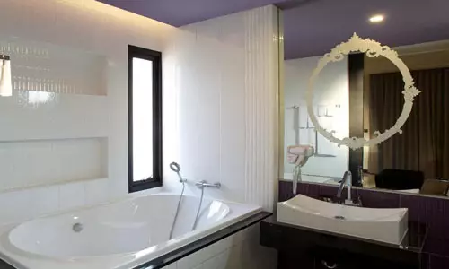 هتل لانگ بیچ گاردن اند پاویلیون پاتایا هتل لانگ بیچ گاردن اند پاویلیون پاتایا